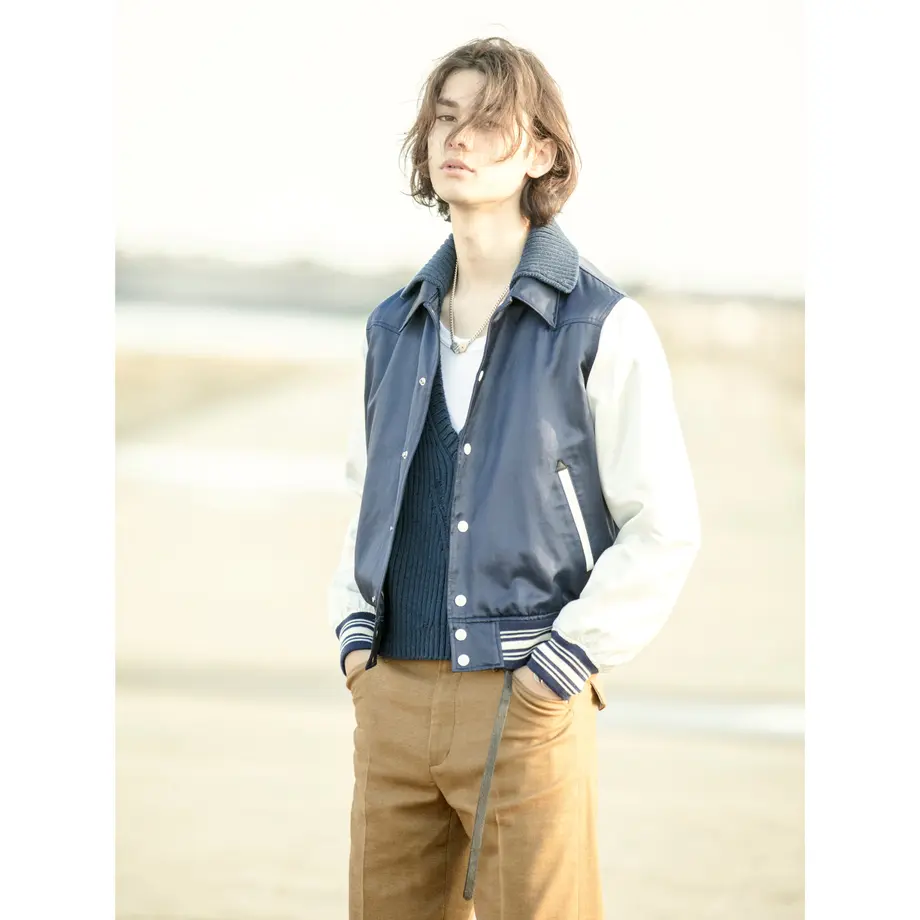 620f7a7472c5de5f835bacd5