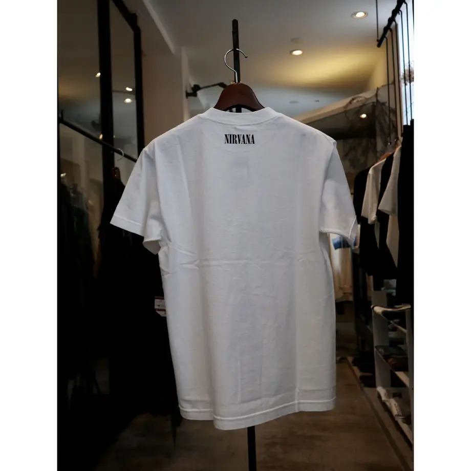 60f7a996640dfc2b6ba50d7f
