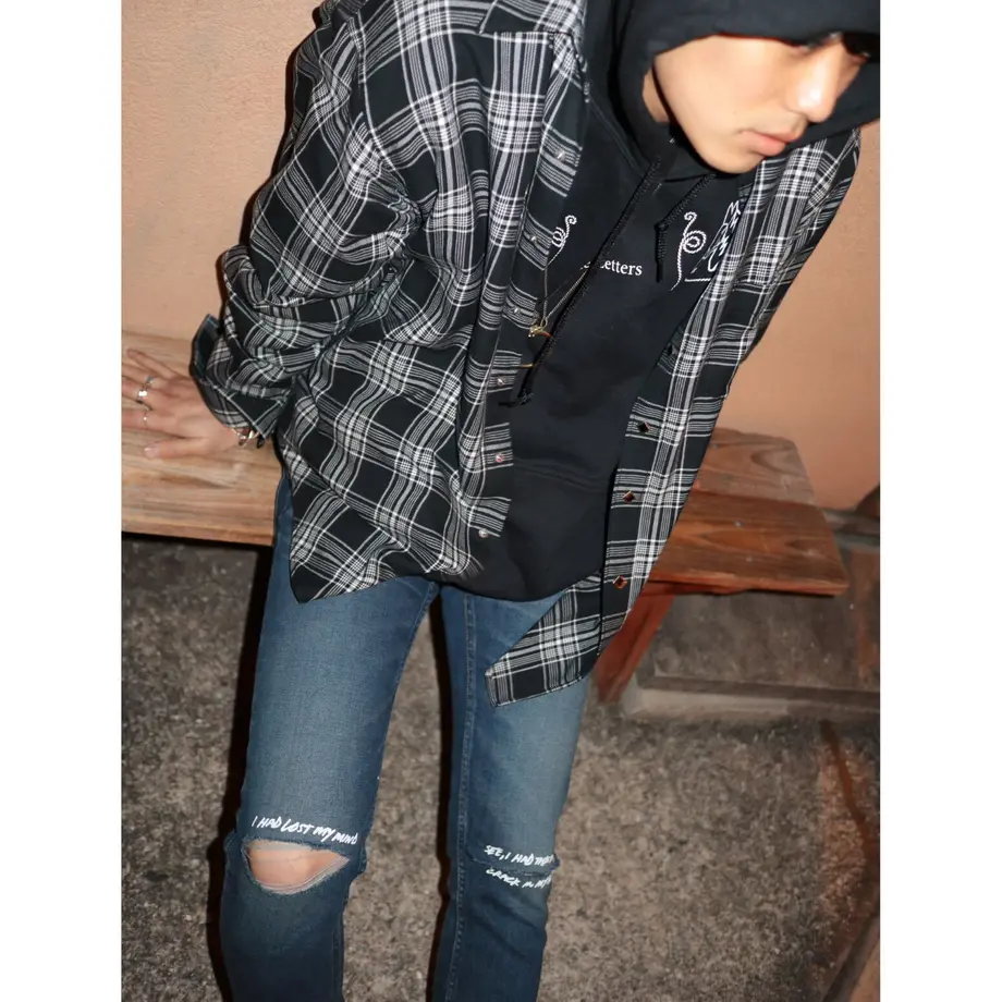 6041cad6aaf04311087cb155