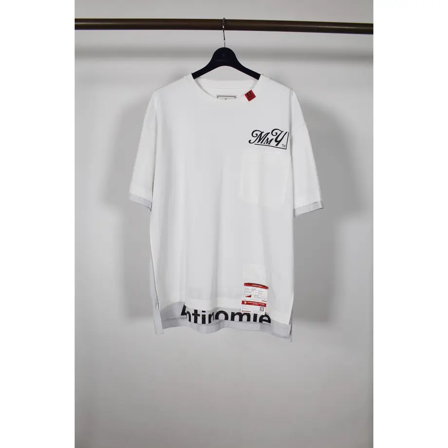 6004091fda019c624ddd495e