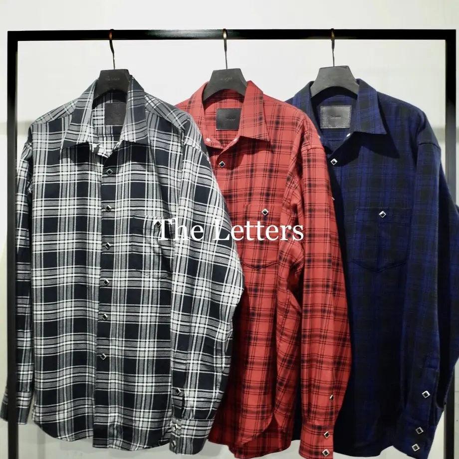 5ff94e58b00aa306292d4cc9