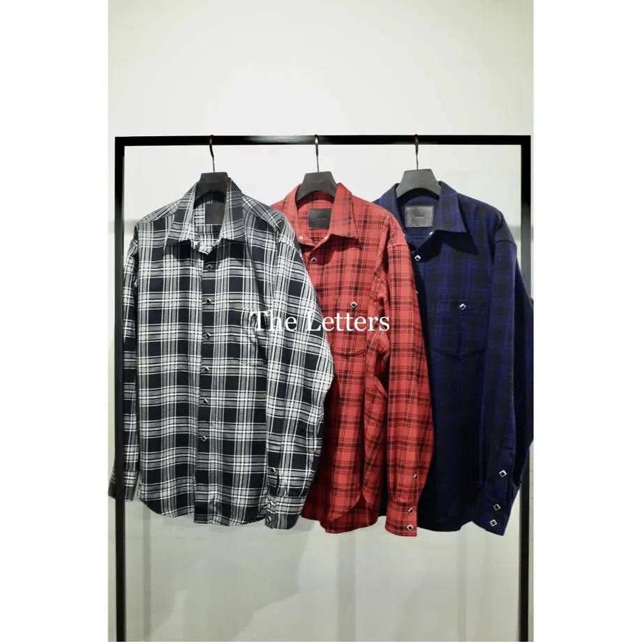5ff94e58b00aa306292d4cc9