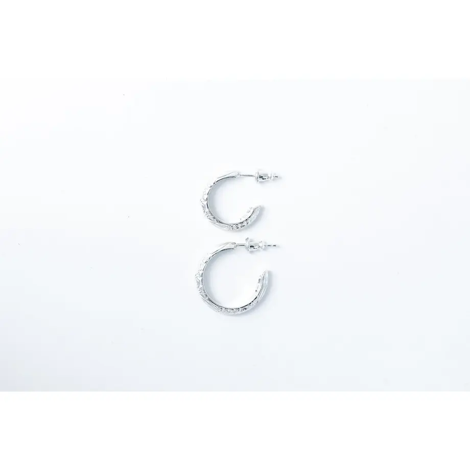 62c6ba040046077f18beb162