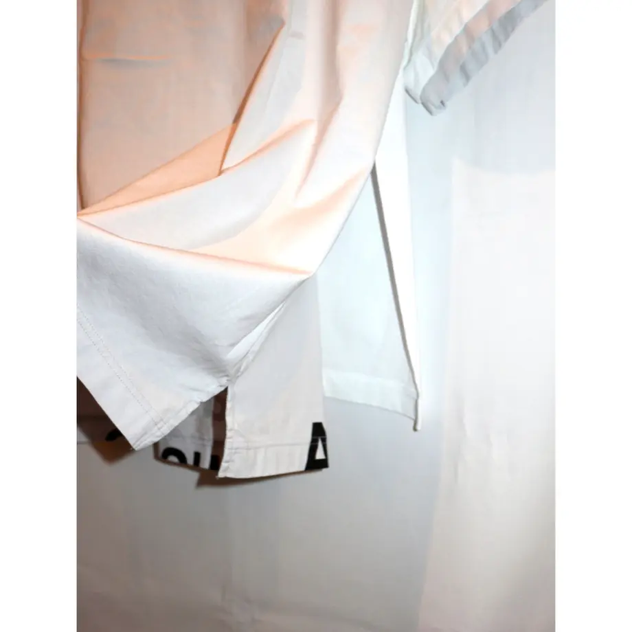 6004091fda019c624ddd495e