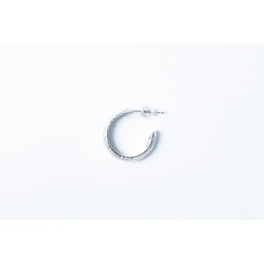 62c6ba040046077f18beb162