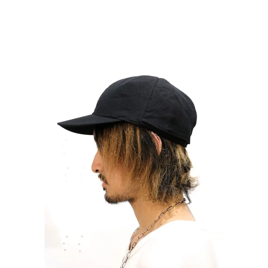 599bdc2a3210d50a44000d3d