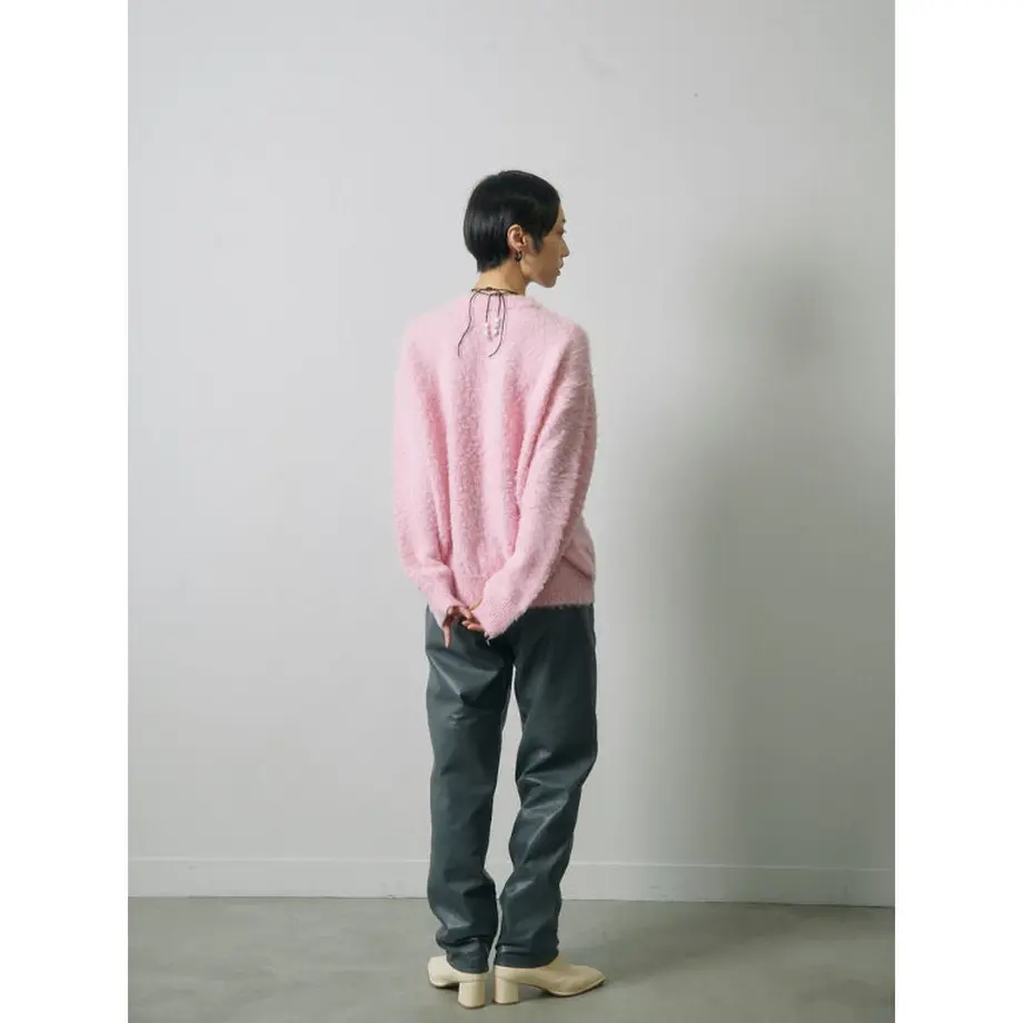 6131b53ae1fb4c3d944853ee