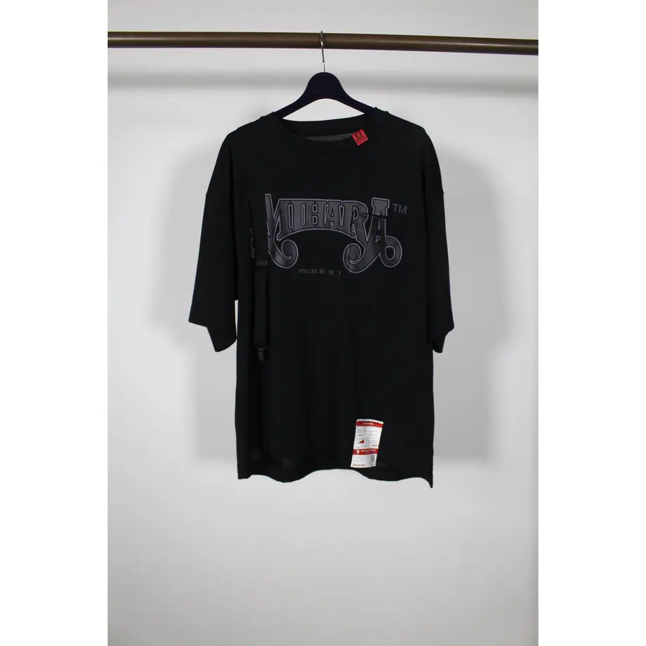 600409e5b00aa37d1a454cc1