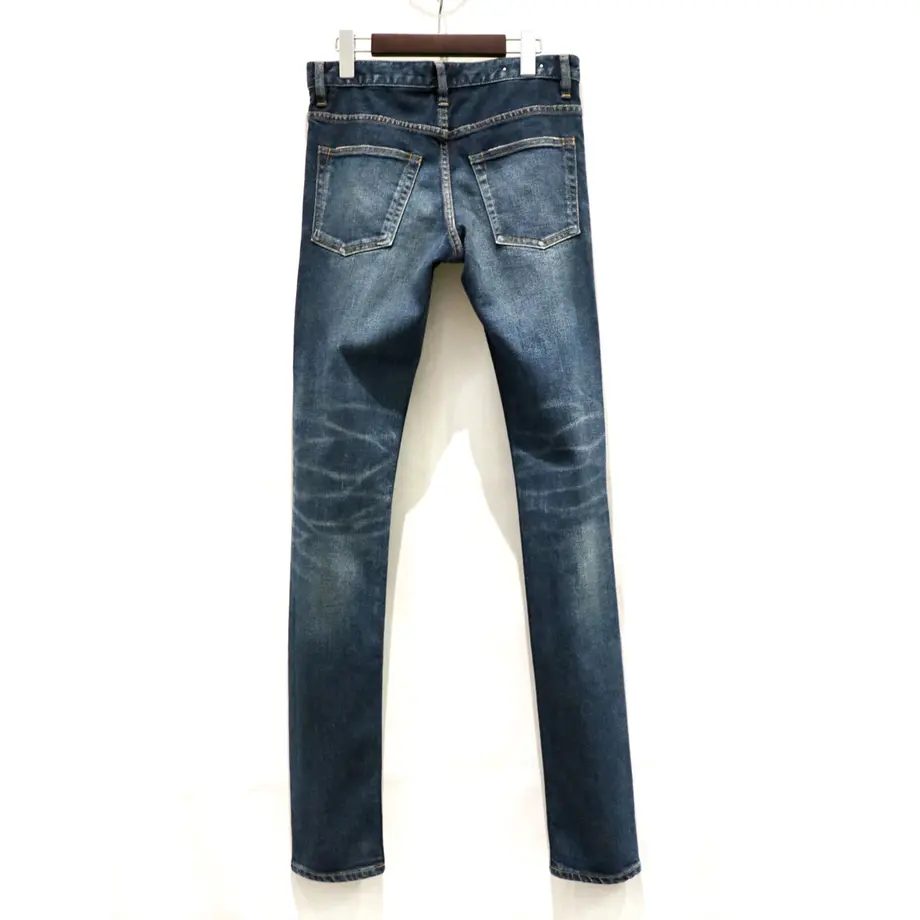 6041cad6aaf04311087cb155