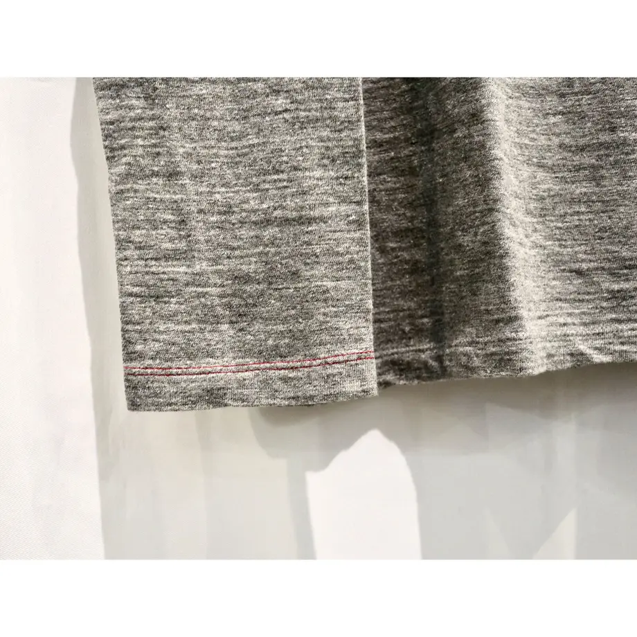 602cce51aaf0436ad8728e6d