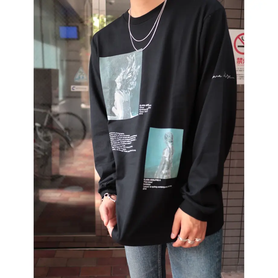 60deb15cc3289c13bfc80ecc