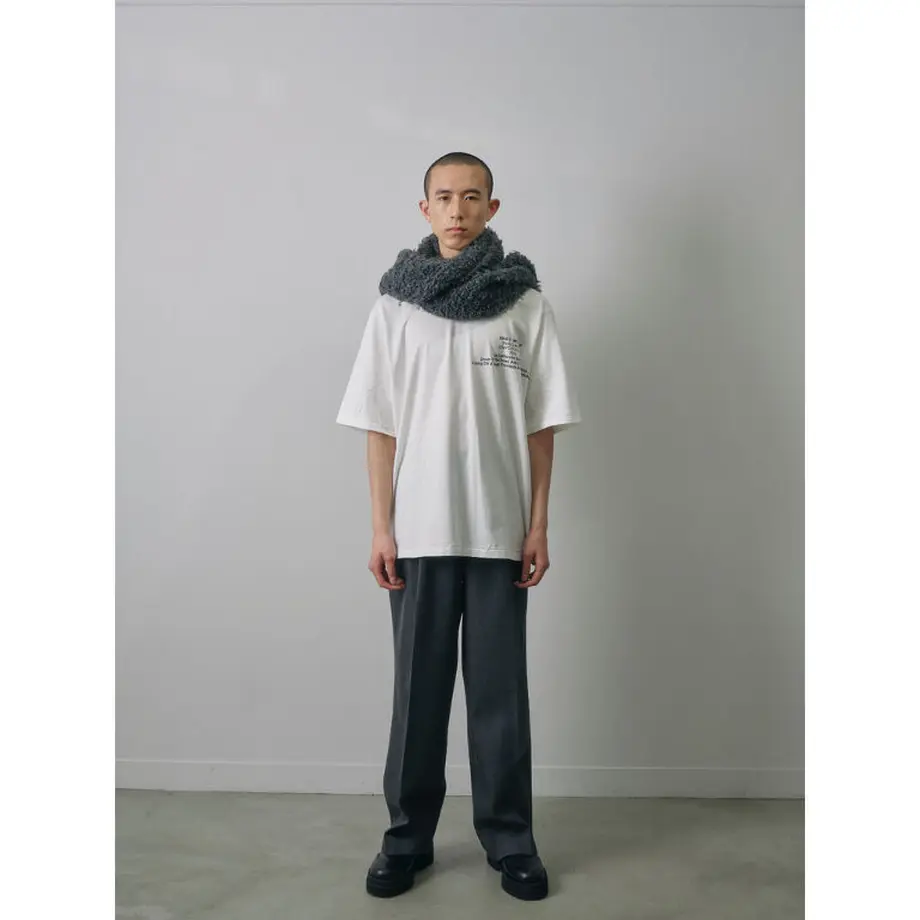 60deaf4d007906068bac8f63