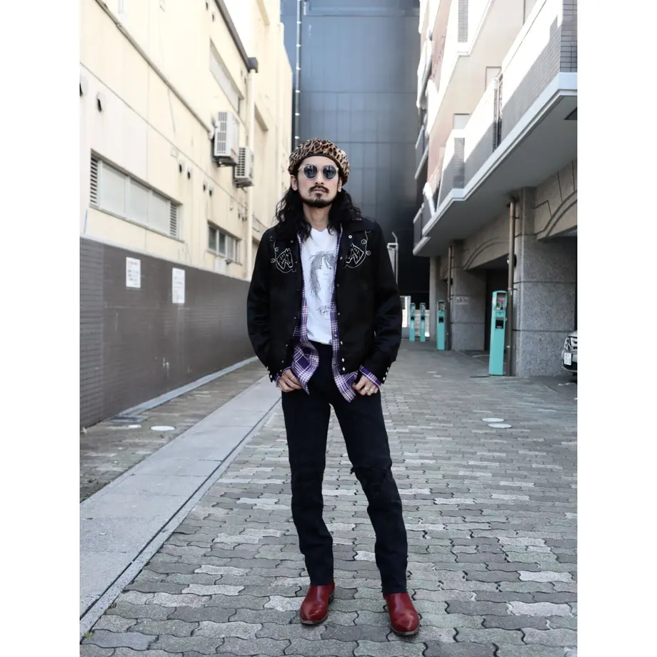 607694f5a87fc551f871db6b