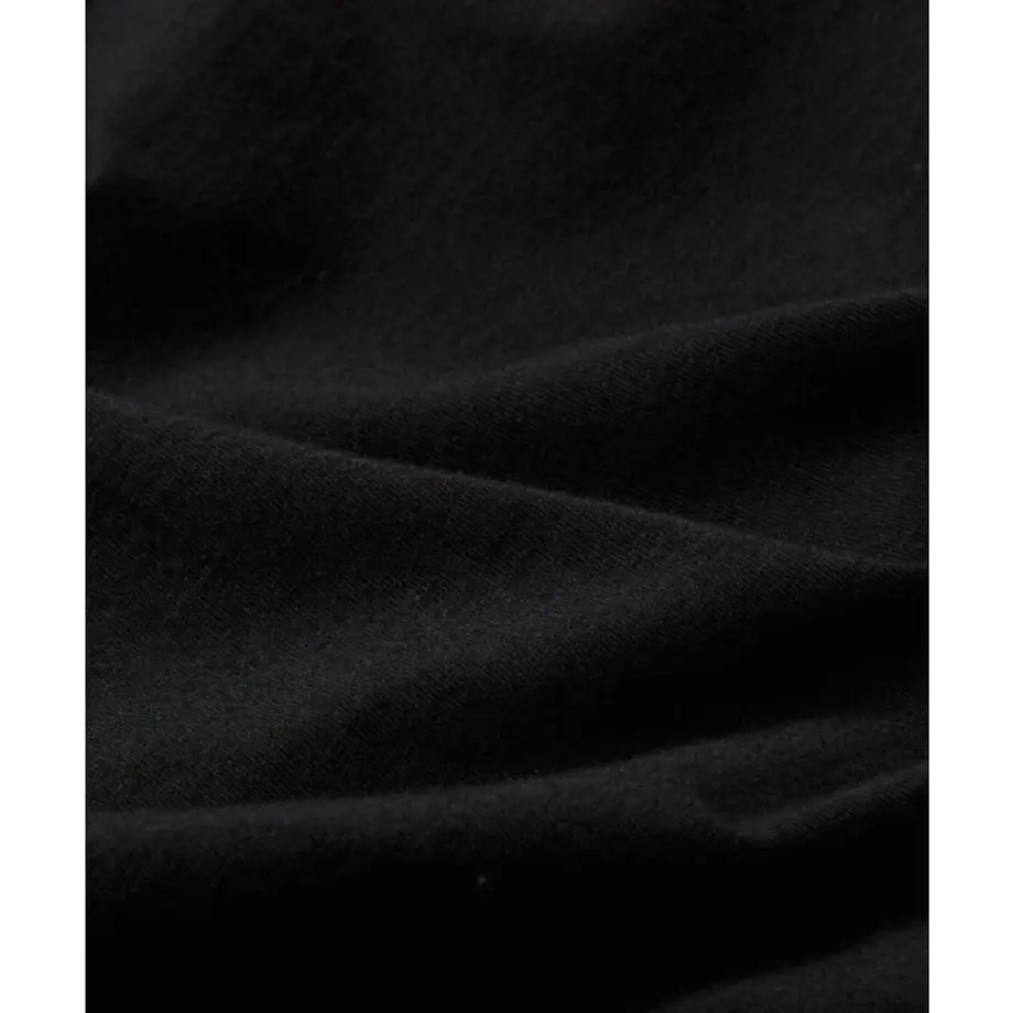 6157c359edf49f7881da190b
