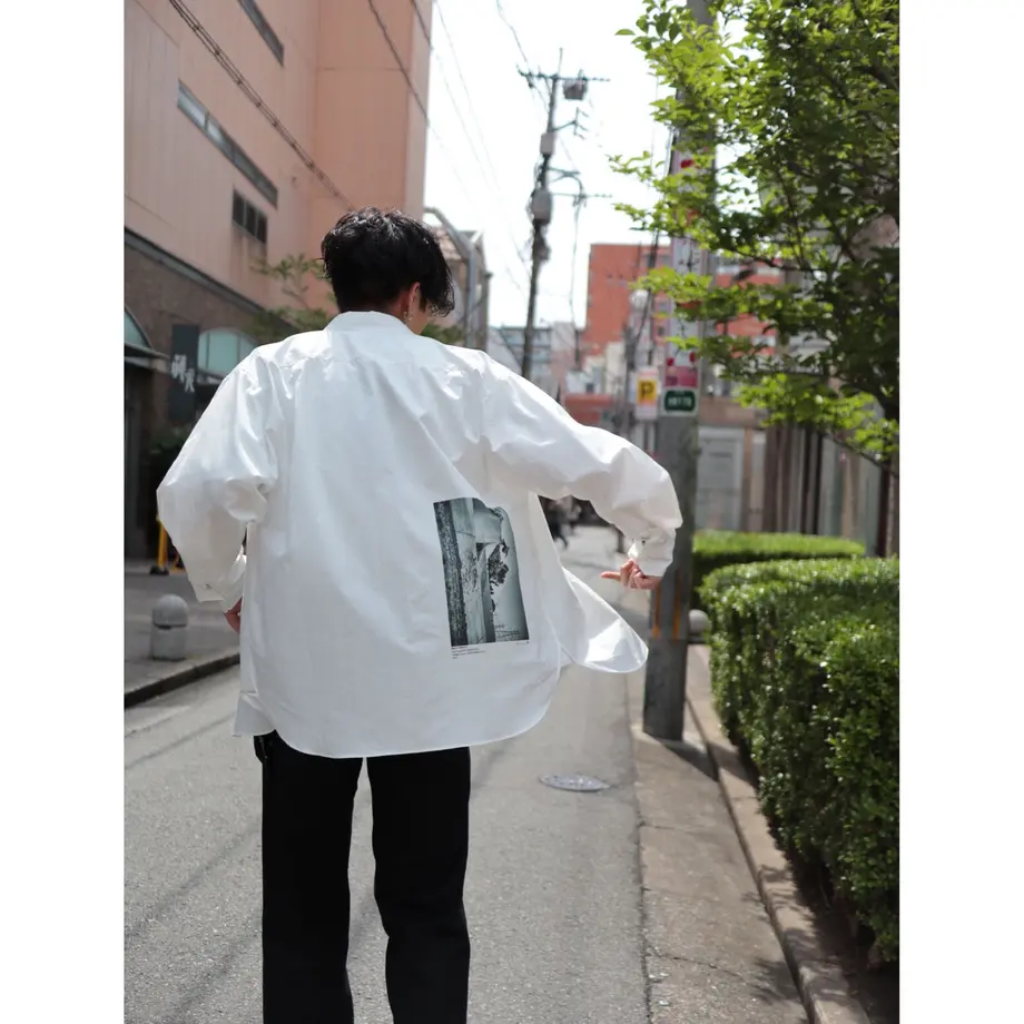 6041d8a9c19c45113c0d5eb8