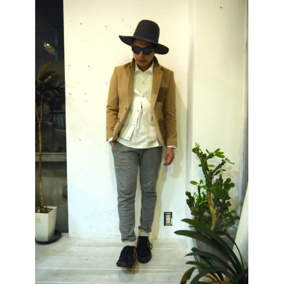 602cd4fac19c453c9d350547