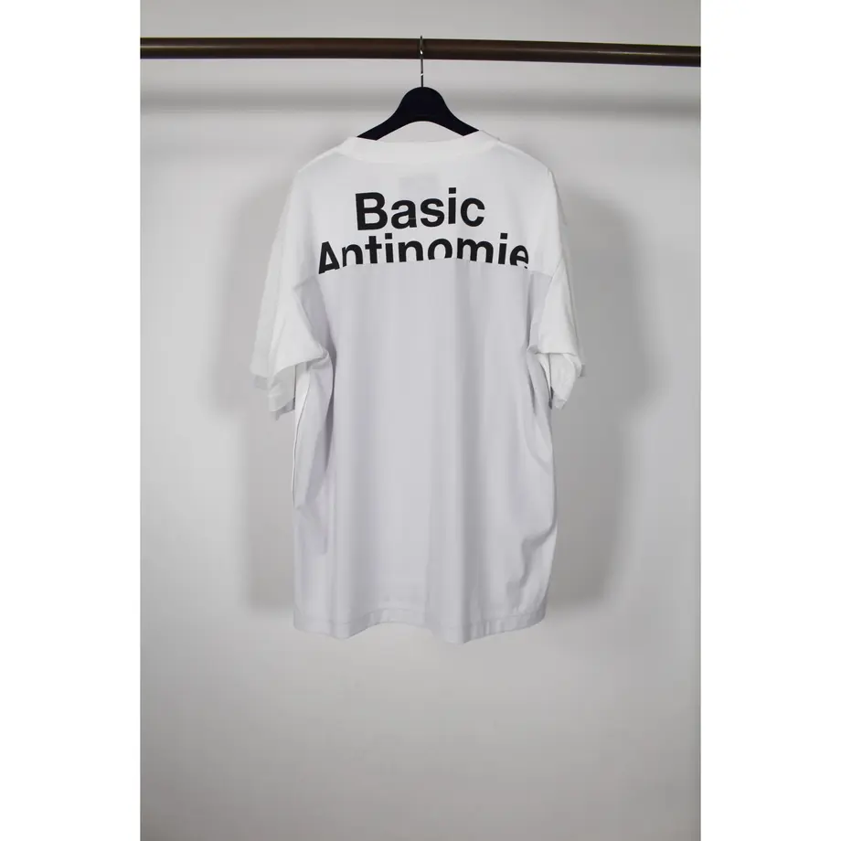6004091fda019c624ddd495e