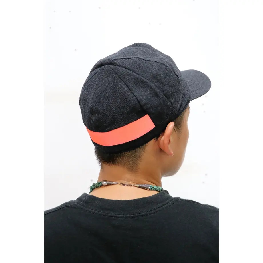 599bdc2a3210d50a44000d3d