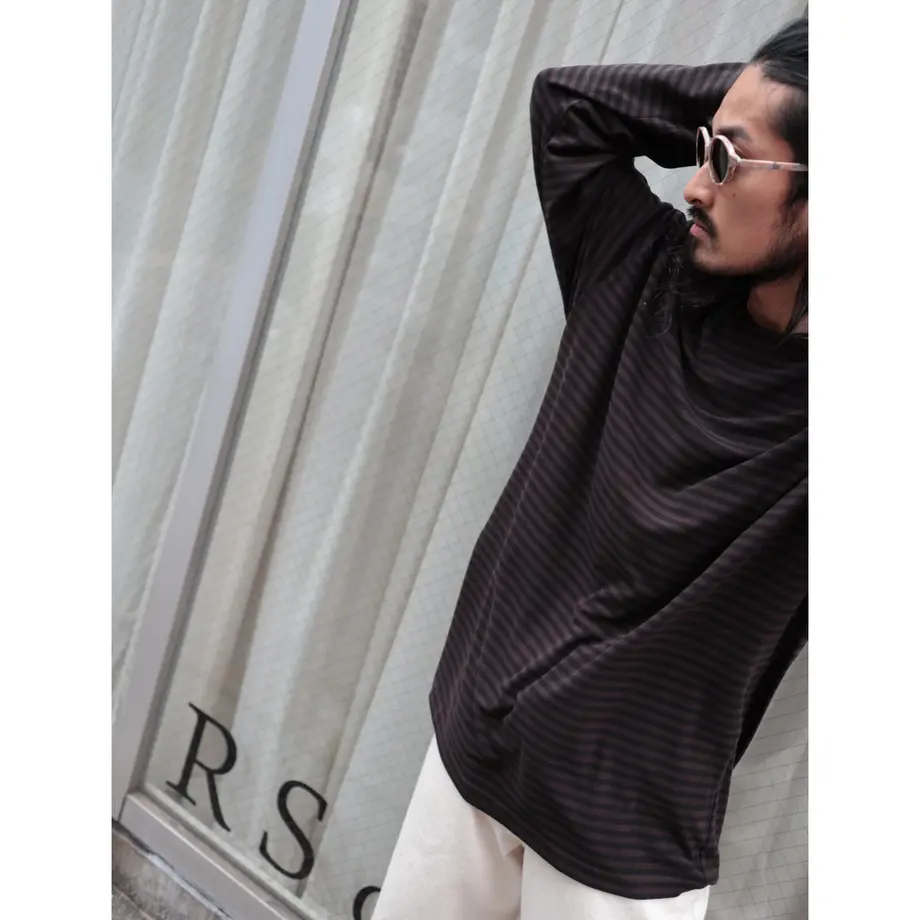 60ee99011b946c180034cefc