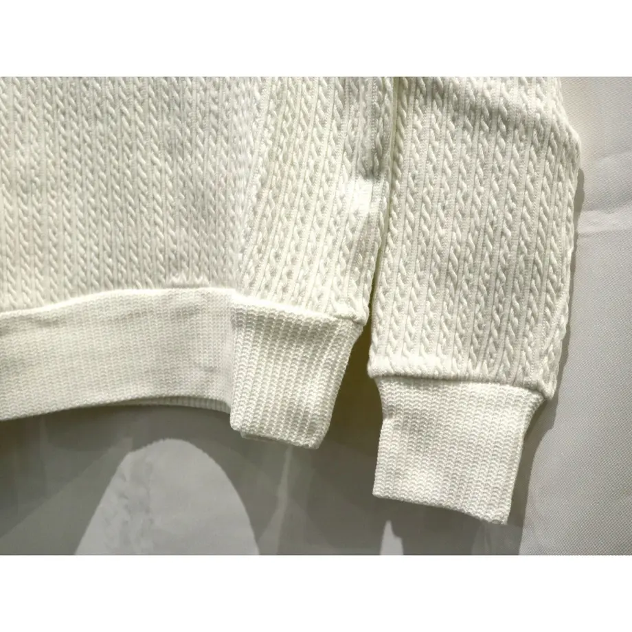 602cd0012438606473625a9d
