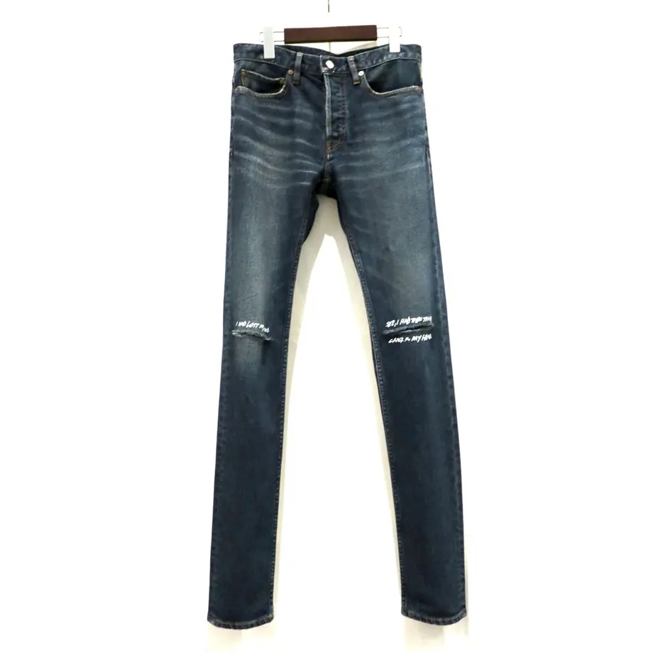 6041cad6aaf04311087cb155