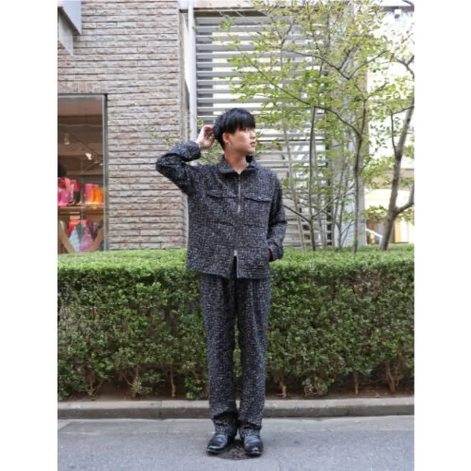 5f803a2d8ac3946b24a301f3