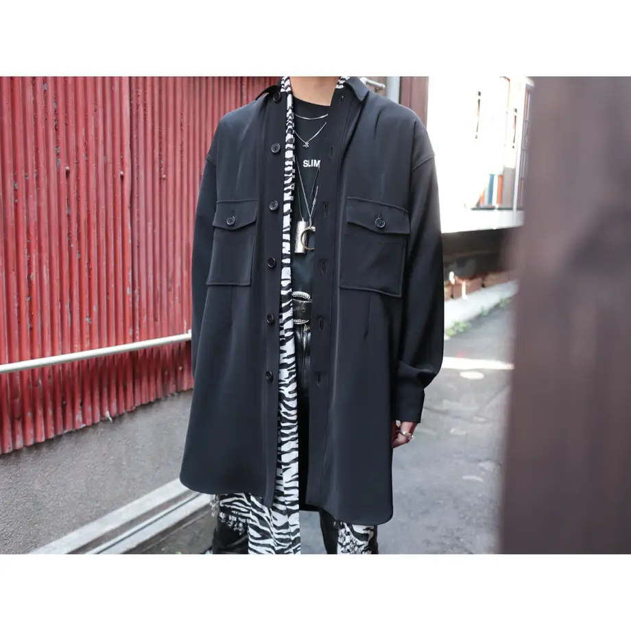 60533b9dfda360616d323957