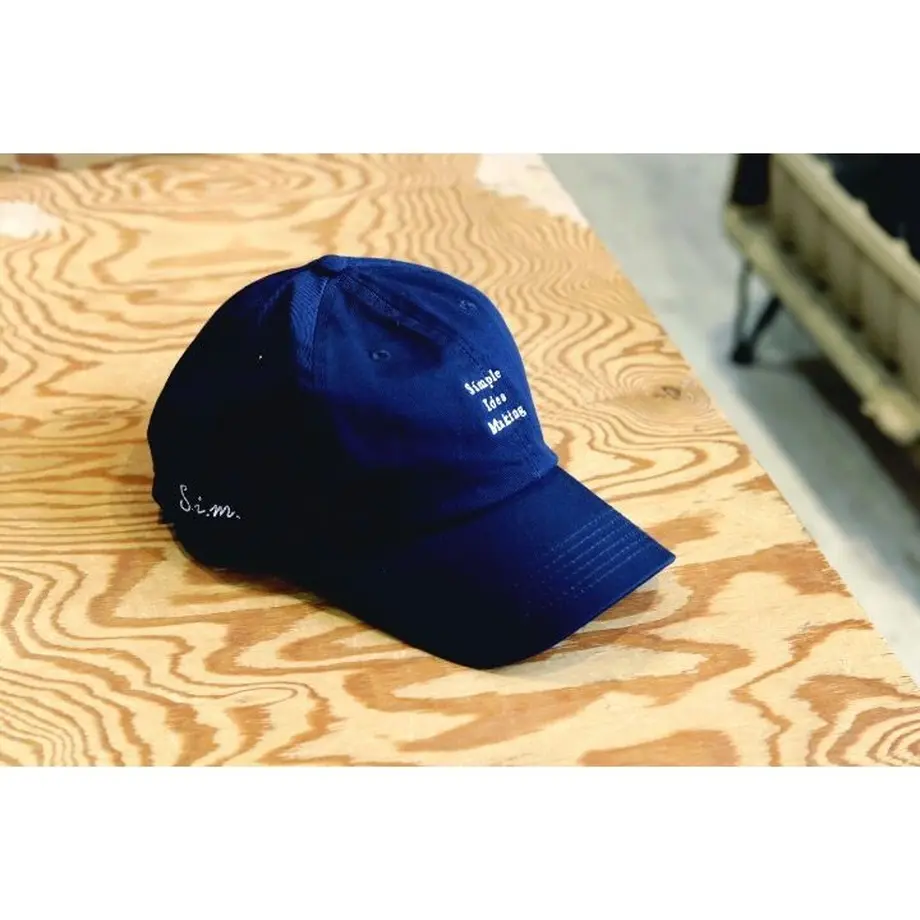 5b342a1721b290426c000d45