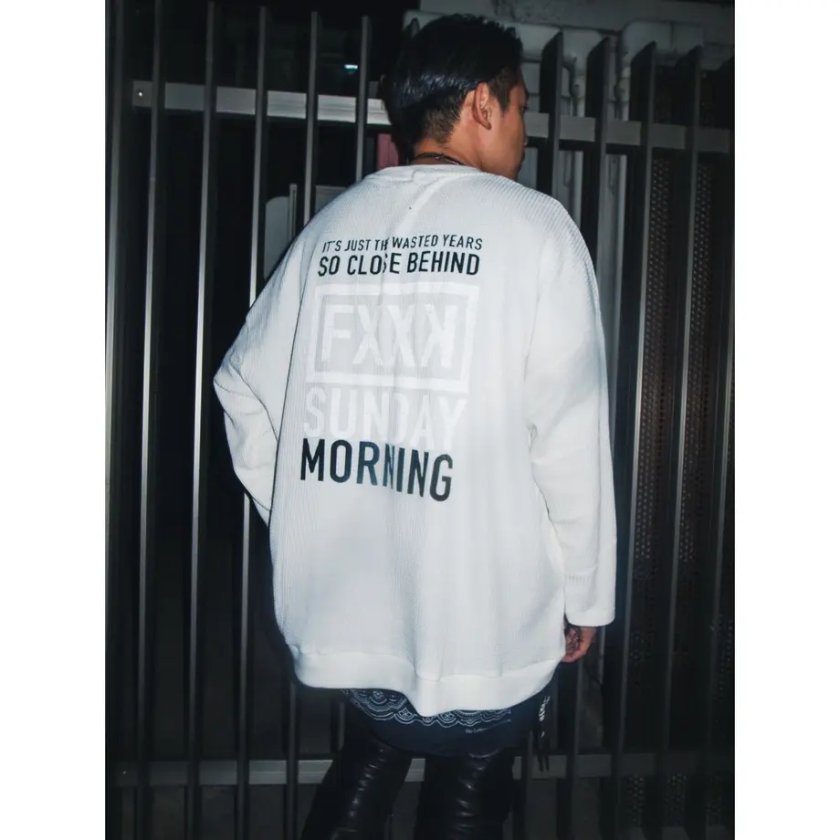 5dd8c57b4fb6c7405d3ff903