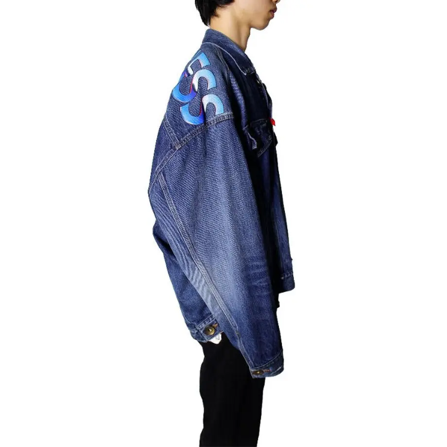 6003ddb2b00aa32c744550d3