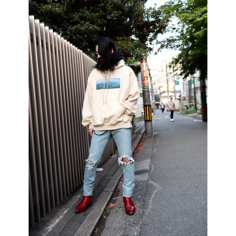 6067f6ead5e9c97fd18c6f08