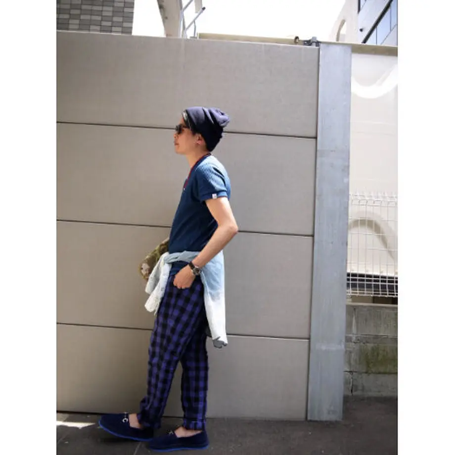 602cd0e13186256829c64519