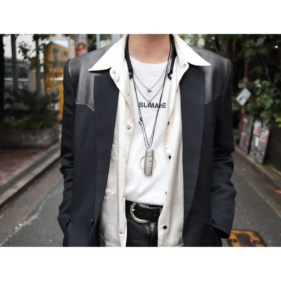 605eb451baeb3a46bef0c8cd