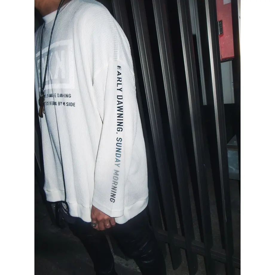 5dd8c57b4fb6c7405d3ff903