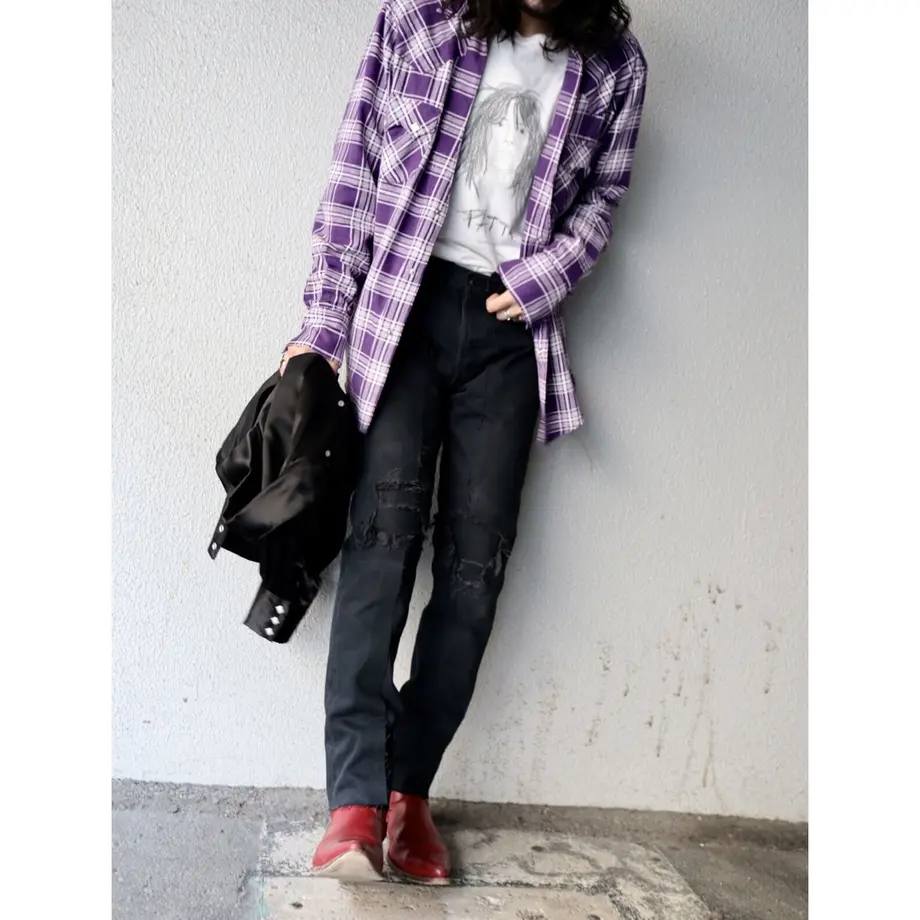 607694f5a87fc551f871db6b