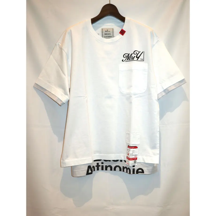 6004091fda019c624ddd495e