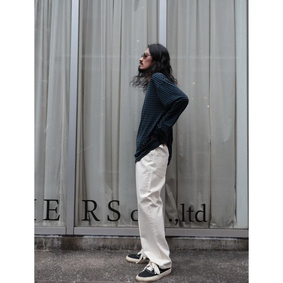 60ee99011b946c180034cefc