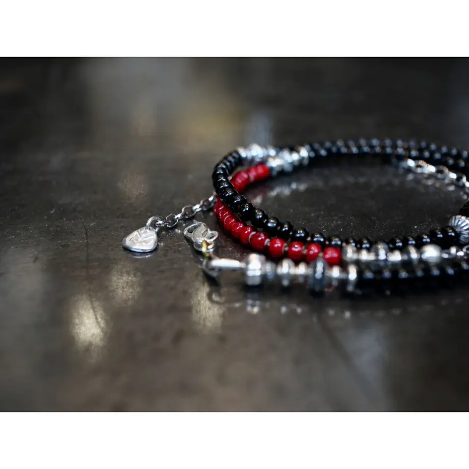 60dece75a1ea7c50026317dc