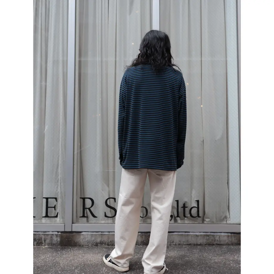 60ee99011b946c180034cefc