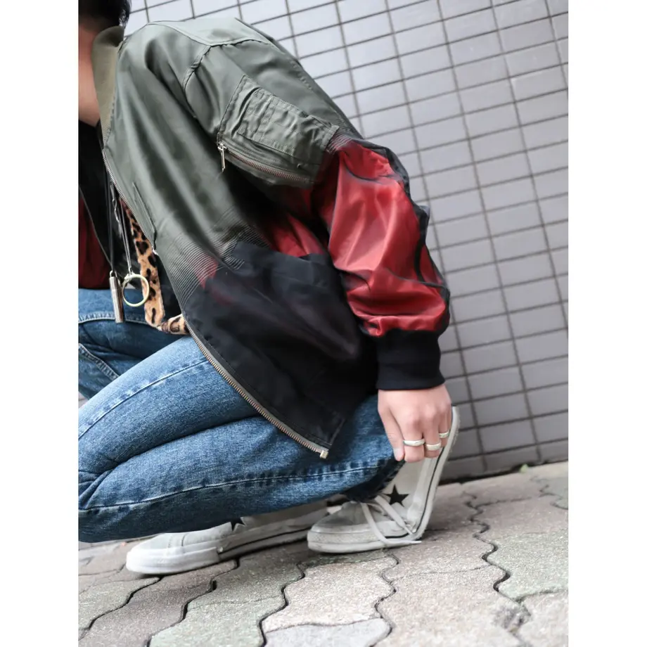 5fcf3500df5159453df8e37d