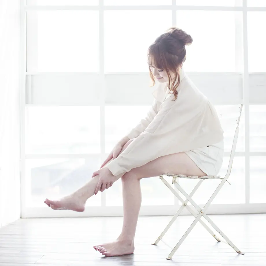 58a428ef100315fd03002a04