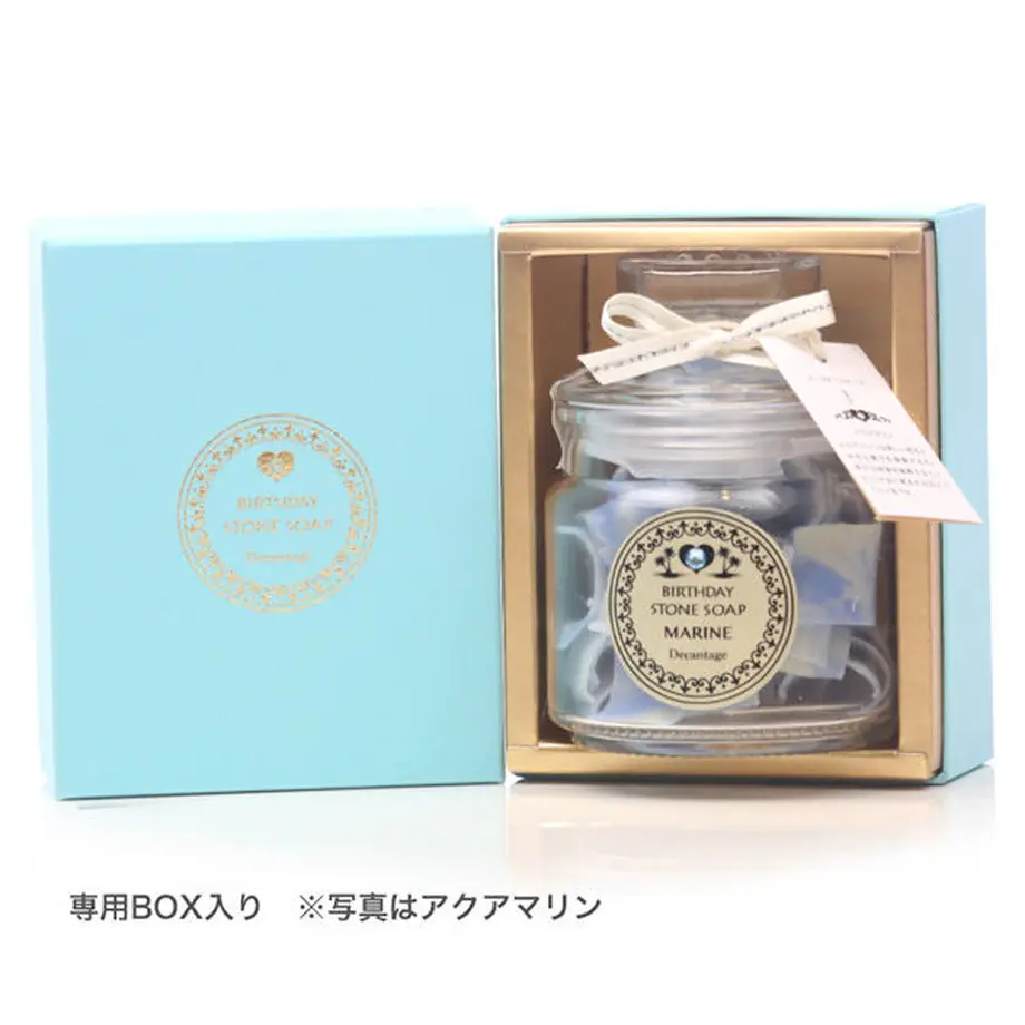 560c9a723cd4825fe3003100