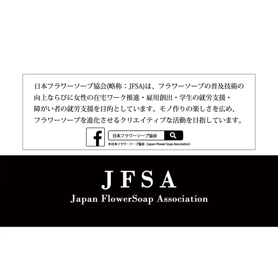 5c6eaa0a6870243e9d2b578b
