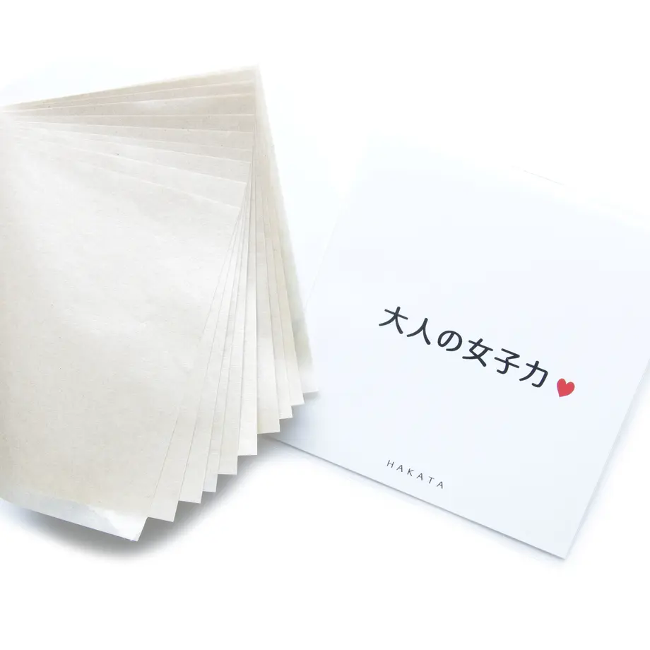 57ec775e99c3cd37930000ef