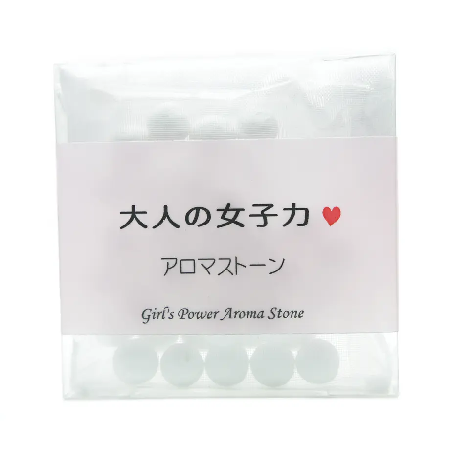 57eb2125a458c05cb3000055