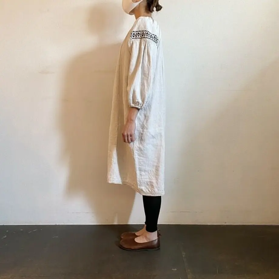 601ab6216e84d55c952a5bf4