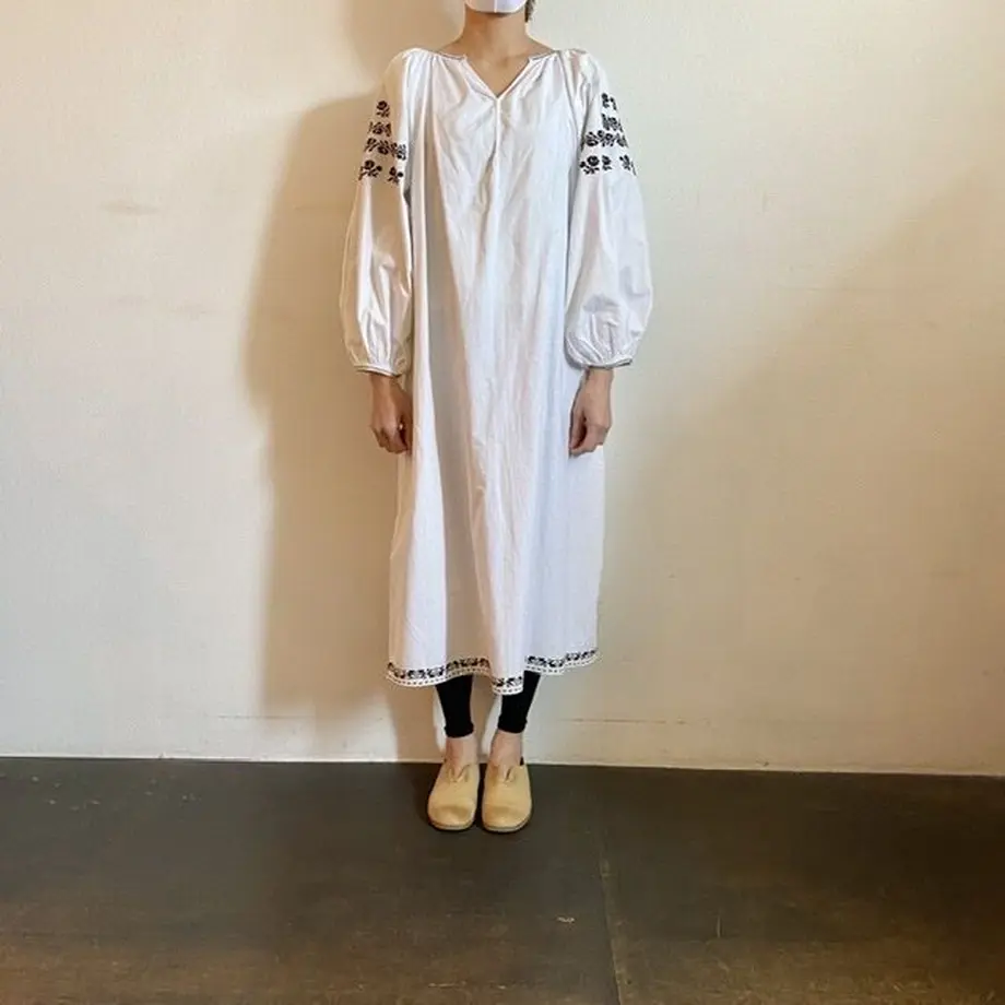 601aae19c19c452891e1eb0a