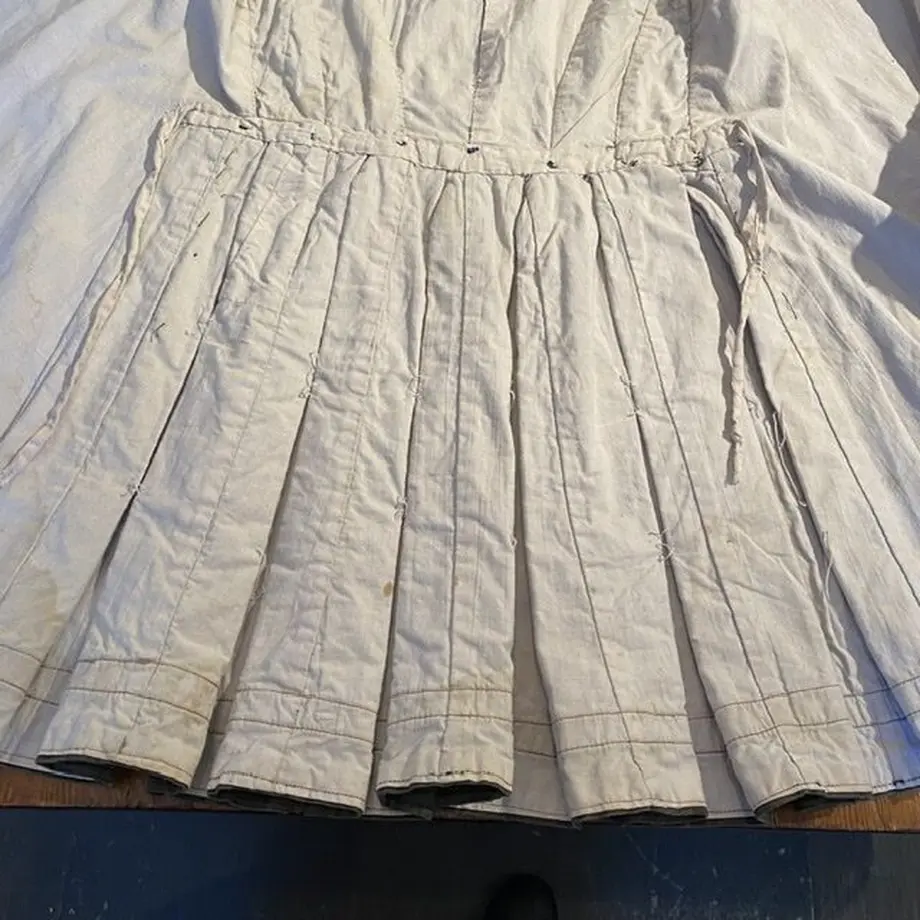 601f95d0318625101dc9dbf9
