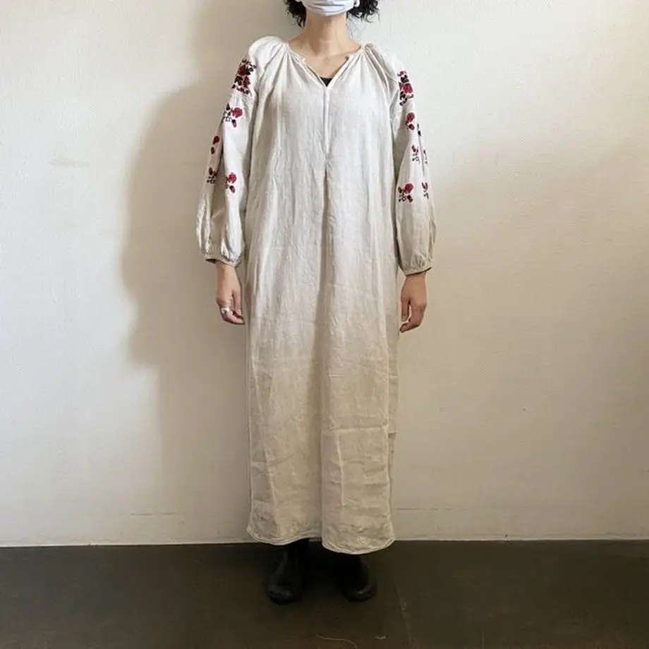 601ae2edc19c4528b8e1fd4a