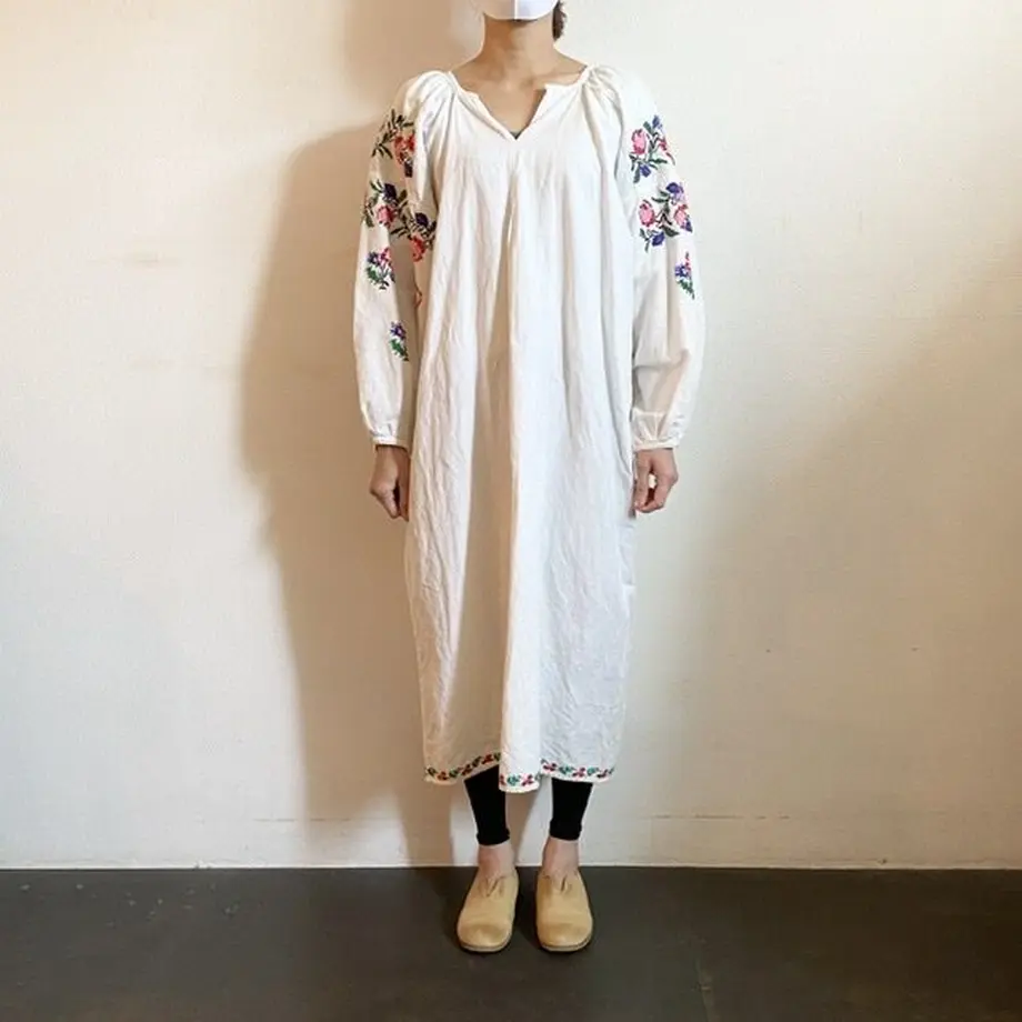 601aab146e84d513f22a5a65